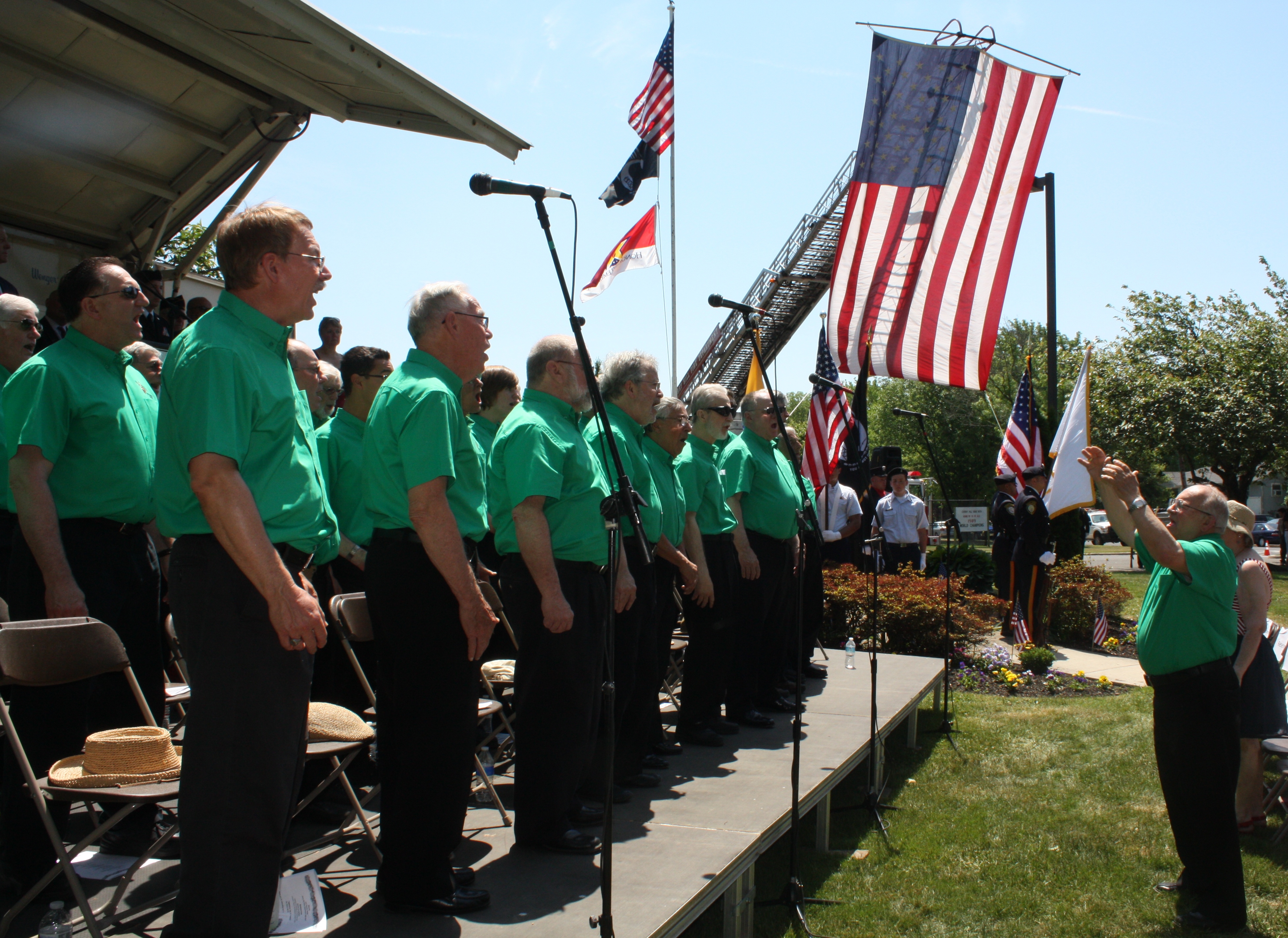 Memorial Day 2015 (54)